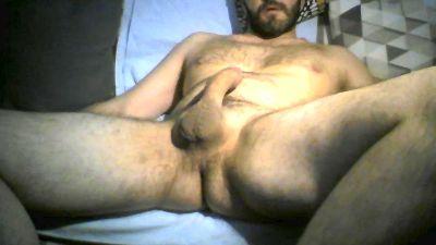 Fuckeroncam