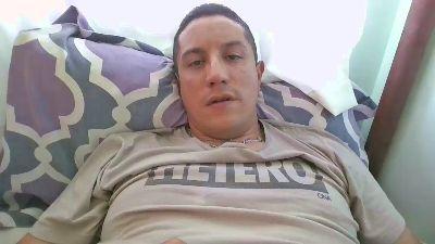 Fuckingboy38