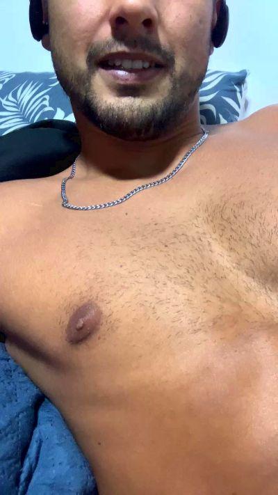 Fuckloveplayer1