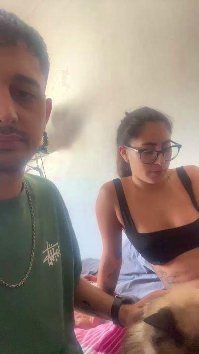 Fuckmynipples