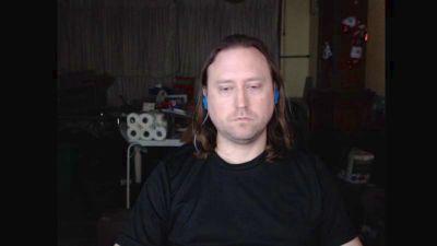 Fucknaut