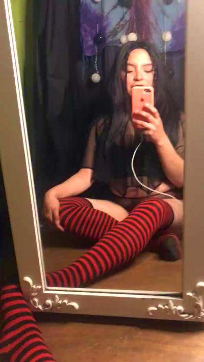 Fuckwitch1