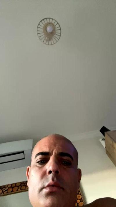 Fukmehard73