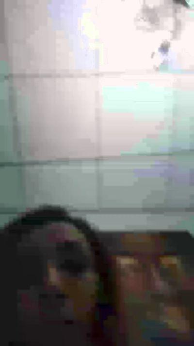 Fulanita26