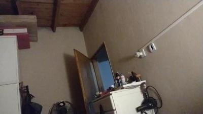 Fumarro