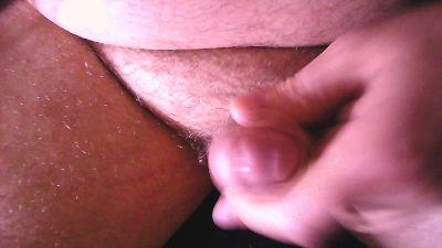 FunPlay74