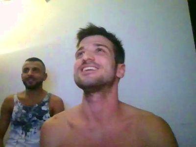 FunSexAuPluriel