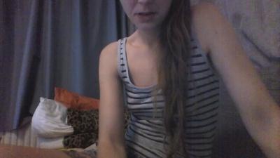 FunSexxyyGirll