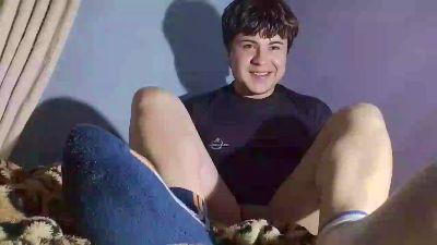 Fun_Tommy