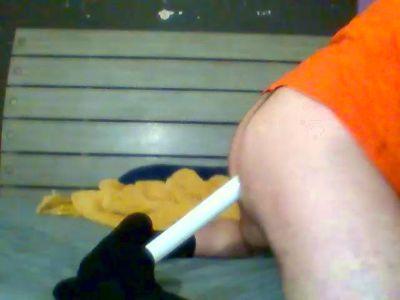 Funchubsexyy