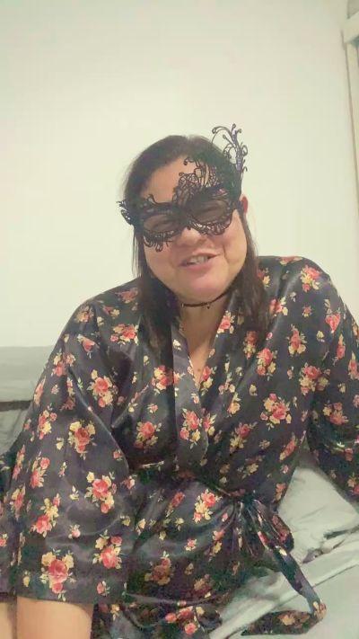 Funflower69