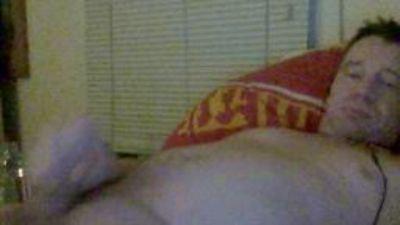 Funguy_58