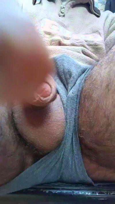 Funsex420