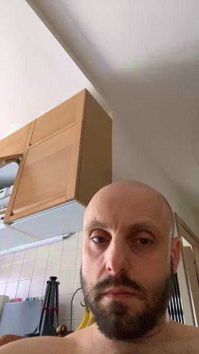 Funsexyboy
