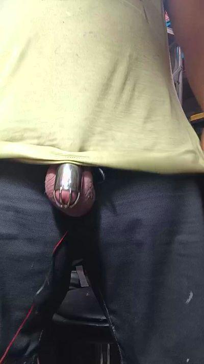 Funtimesright69