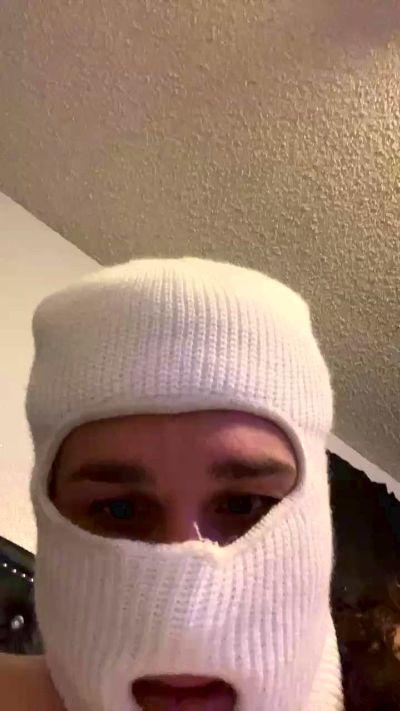 Fupm_8