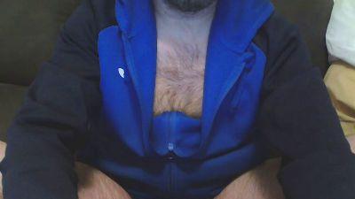 FurryBear86