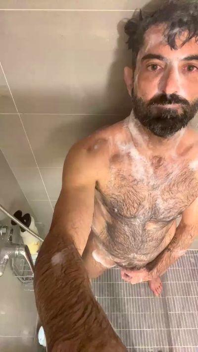 FurryCock