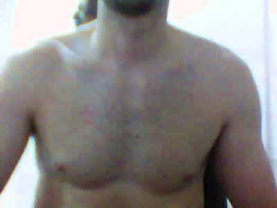 Futbolero7