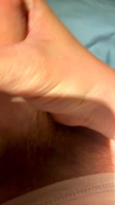 Fynnpenis