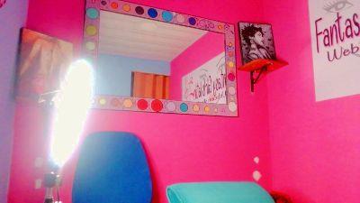 GABY_ASS