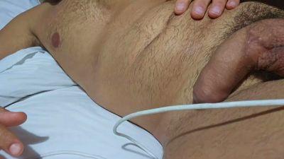 GAUCHOBOYCoxudo