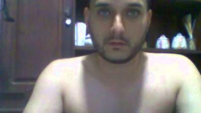 GGGonza