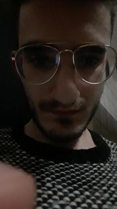 GIACOMO2601