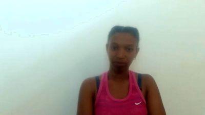 GIGINETTE501