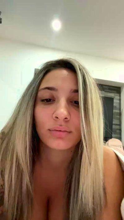 GISELLA77