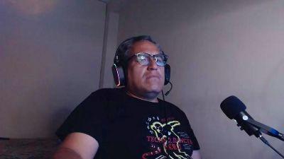 GORDITOPERU34