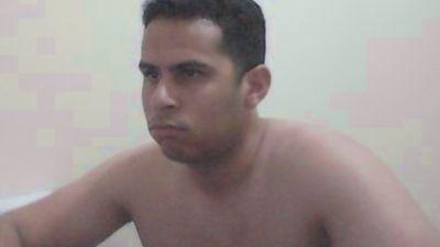 GOSTOSO100494
