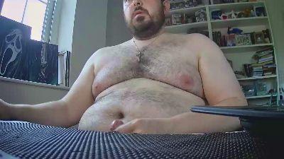 GTWilly123