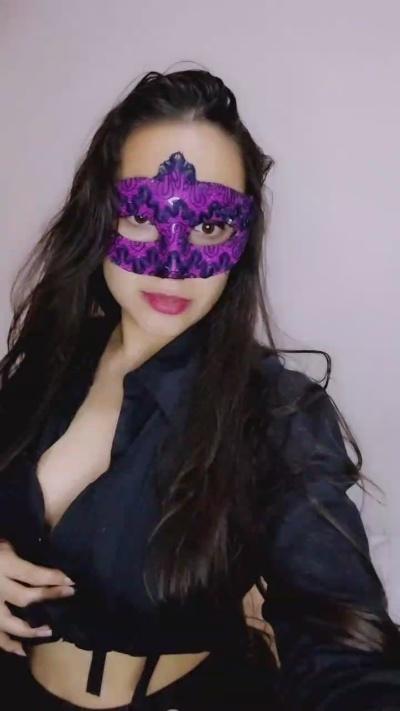 Gabby_doll