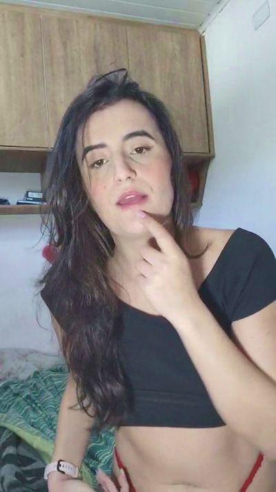Gabiicamgirl