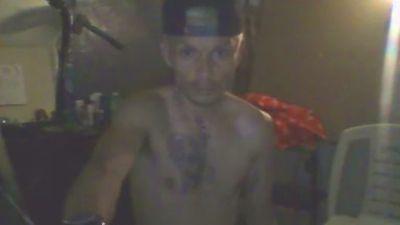 Gabo898989