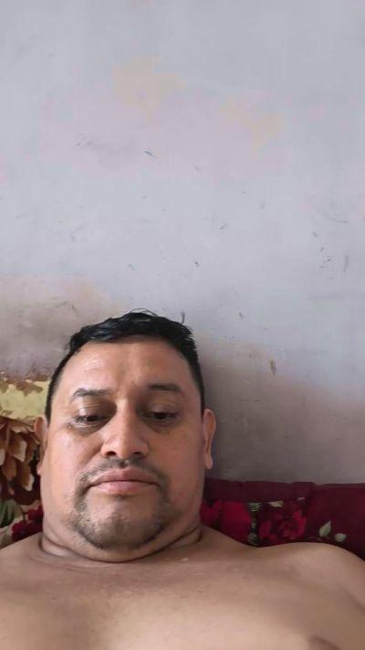 Gabounico26