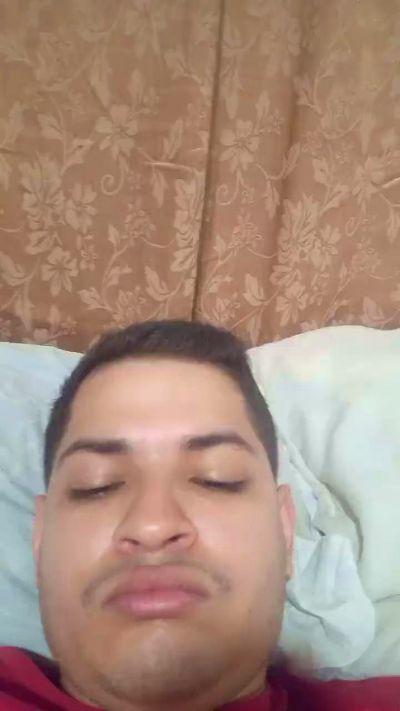 Gabriel0112