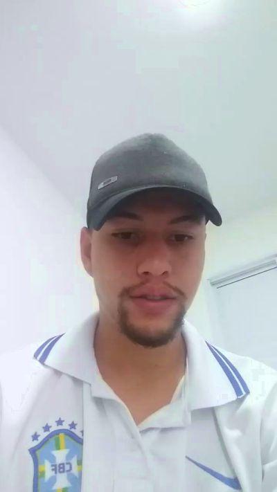 Gabriel9828