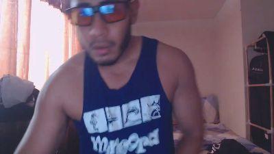 GabrielBrown