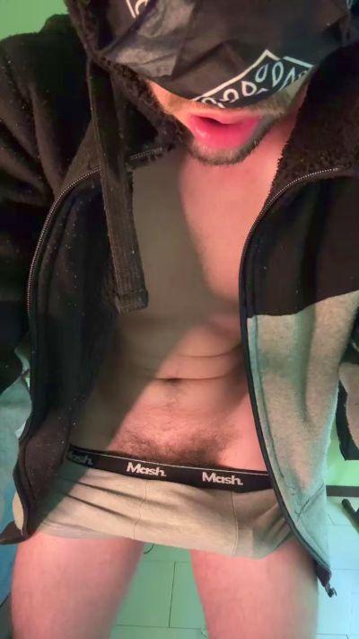 GabrielCarv