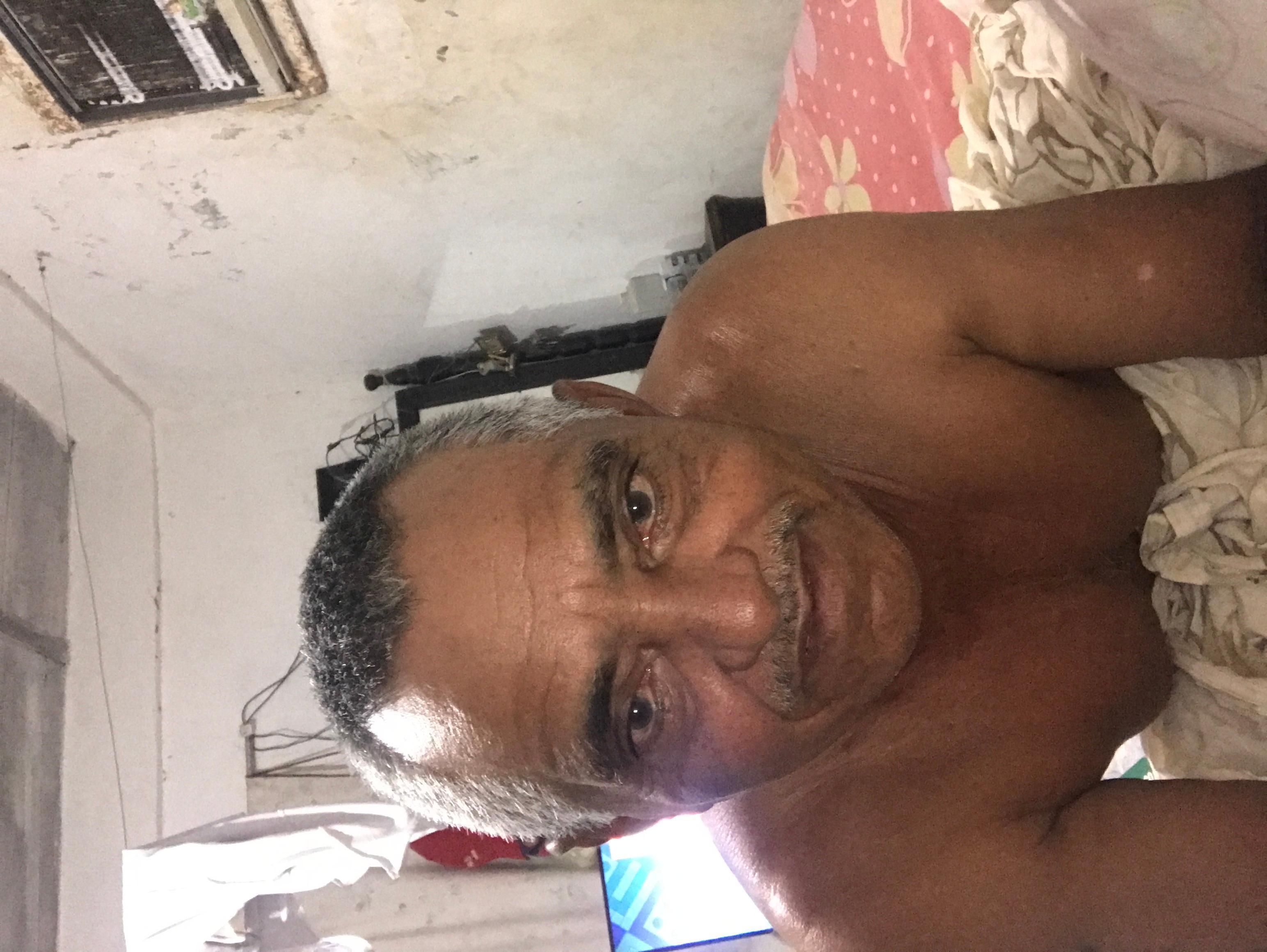 GabrielGrandpa