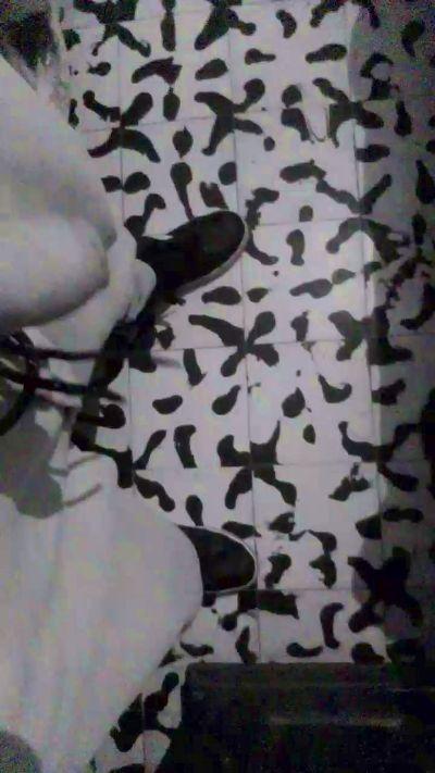 GabrielMerlo79