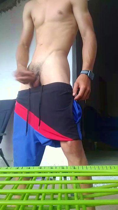 Gabriel_Coutin