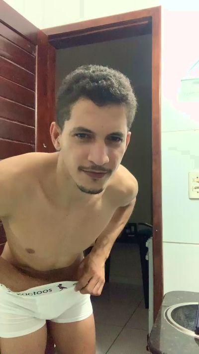 Gabriel_Dias