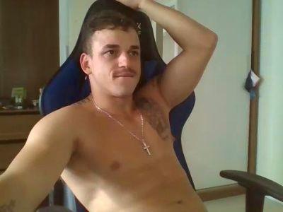 Gabriel_boneh