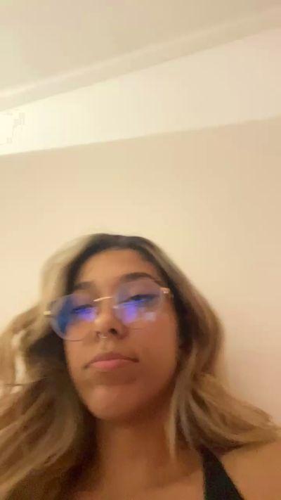 Gabrielacostape