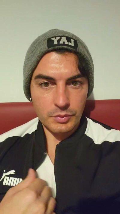 Gabrielgk_1989