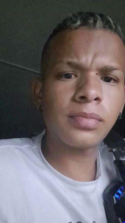 Gabrielgs2