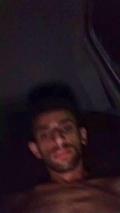 Gabrielnovim1